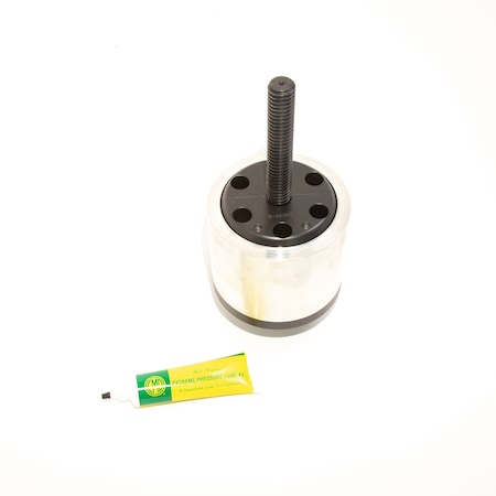 Hendrickson Tool, Bushing, Narrow, Vantraax Hka180 Models S-24736